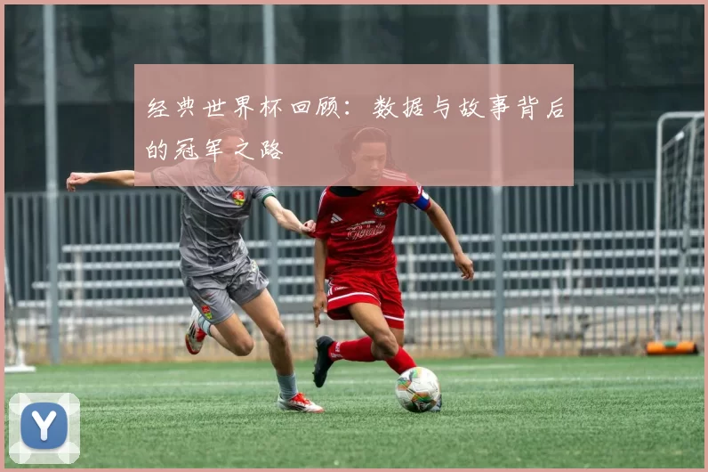经典世界杯回顾：数据与故事背后的冠军之路