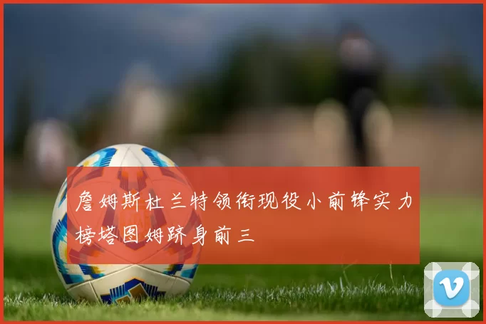 詹姆斯杜兰特领衔现役小前锋实力榜塔图姆跻身前三