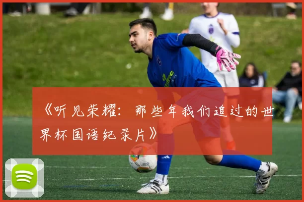 《听见荣耀:那些年我们追过的世界杯国语纪录片》